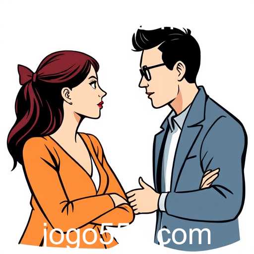 A Ascensão do Mundo dos Jogos: O Impacto do 55d