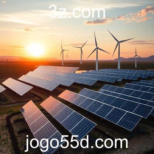 A Revolução do 55d nos Jogos Online