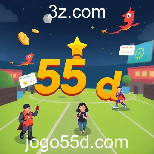 Evolução dos Jogos em Realidade Aumentada