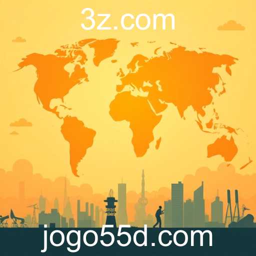 Transformações em 2025 e o Papel do Brasil no Cenário Global