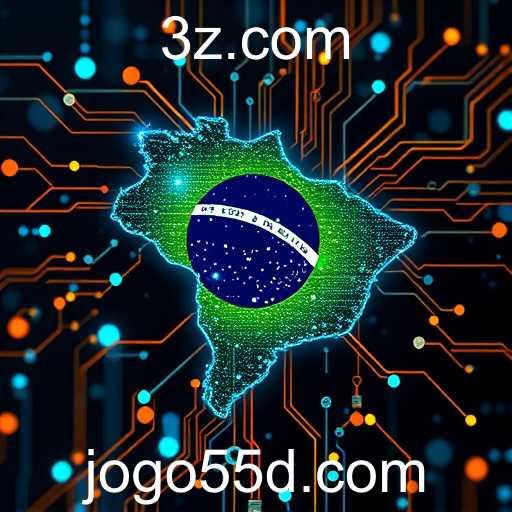 Avanços e Desafios da Tecnologia no Brasil