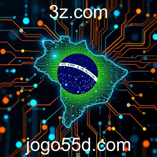 Avanços e Desafios da Tecnologia no Brasil