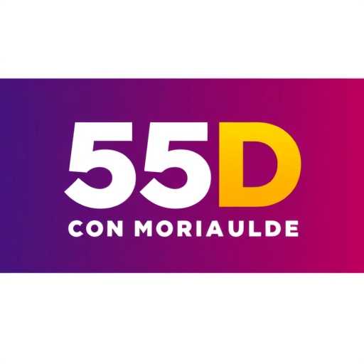 55d