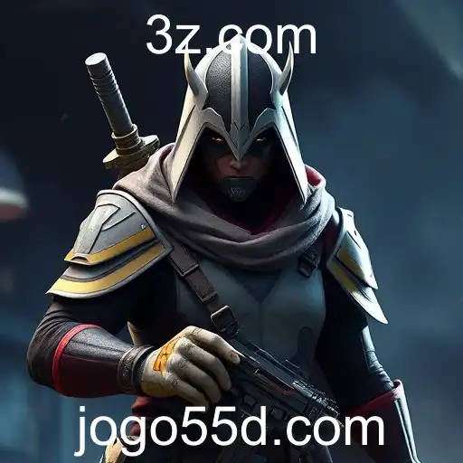 Avanços e Desafios da Economia Sustentável no Brasil