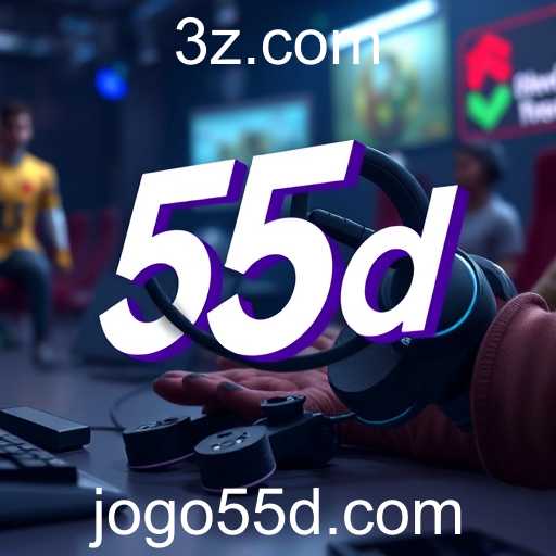 A Evolução dos Jogos Online: Onde Estamos em 2025?