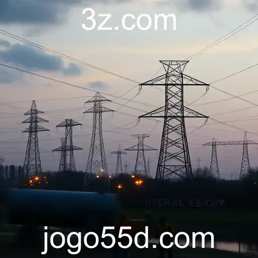 Avanços e Tendências no Mundo dos Jogos em 2025