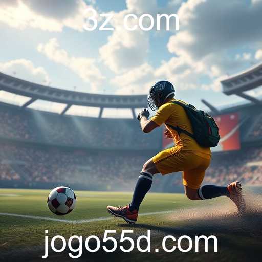 A Revolução dos Jogos em 2025