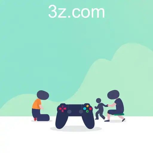 A Revolução do Mundo dos Jogos com a Chegada de Novo Console