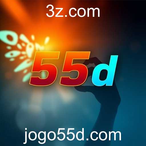 Novos Horizontes para o Mundo dos Jogos em 2025