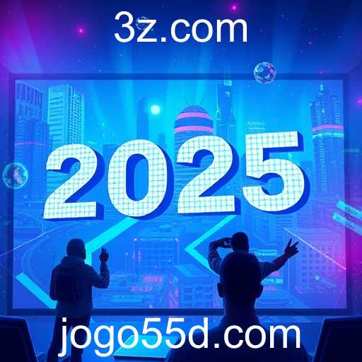 Avanços e Desafios nos Jogos Online