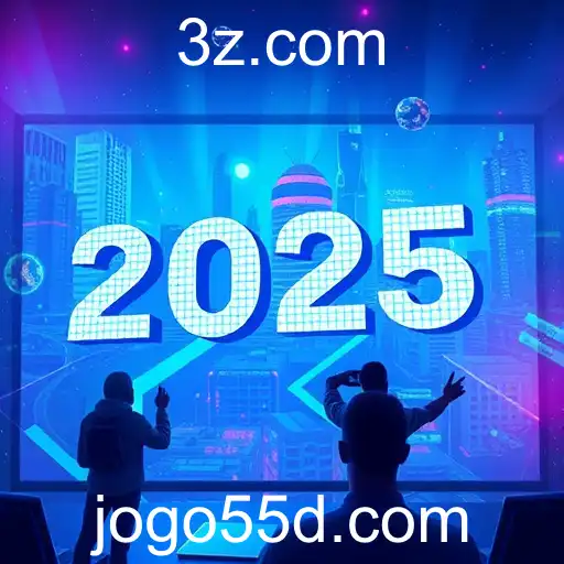 Avanços e Desafios nos Jogos Online