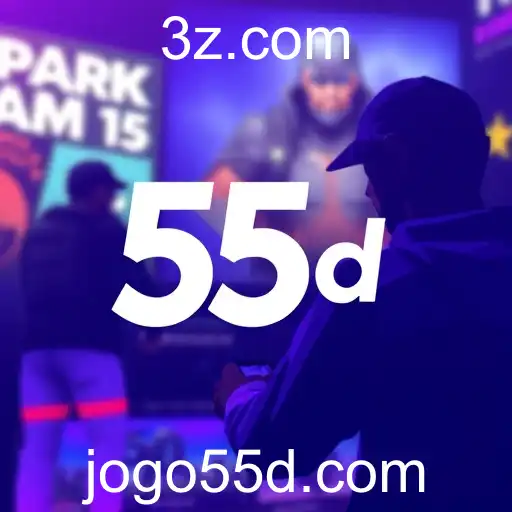 Novidades Impactantes no Mundo dos Games