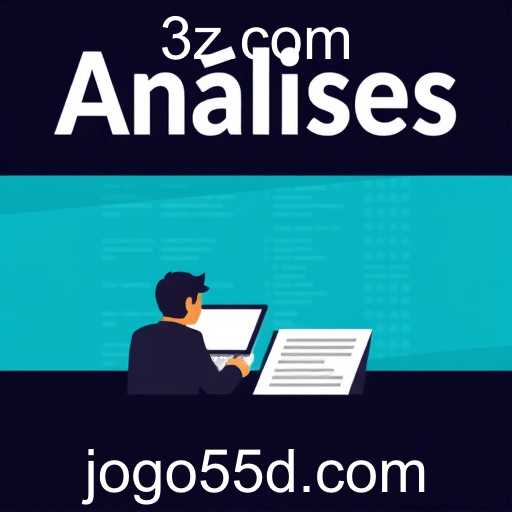 Novas Atualizações Agitam o Mundo dos Jogos