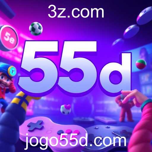 Revolução dos Jogos Online em 2025: A Era das Plataformas Emergentes