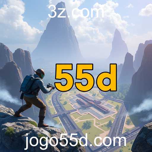 O Crescimento dos Jogos Online em 2025