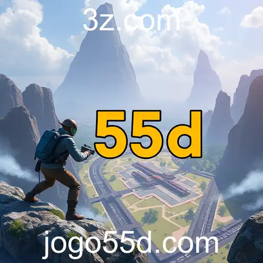 O Crescimento dos Jogos Online em 2025