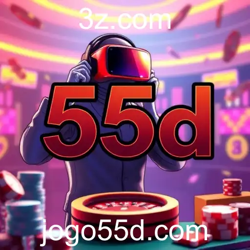 Tendências Emergentes nos Jogos Online em 2025