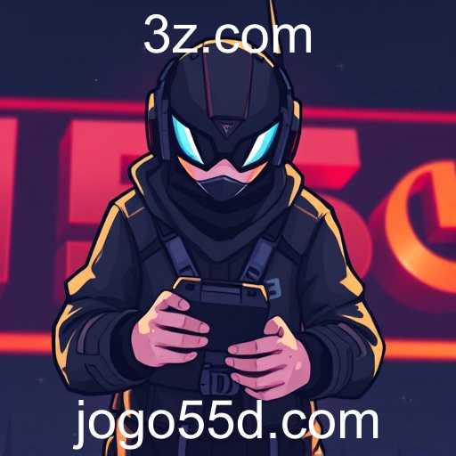 O Crescimento do 55d e Seus Desafios Atuais