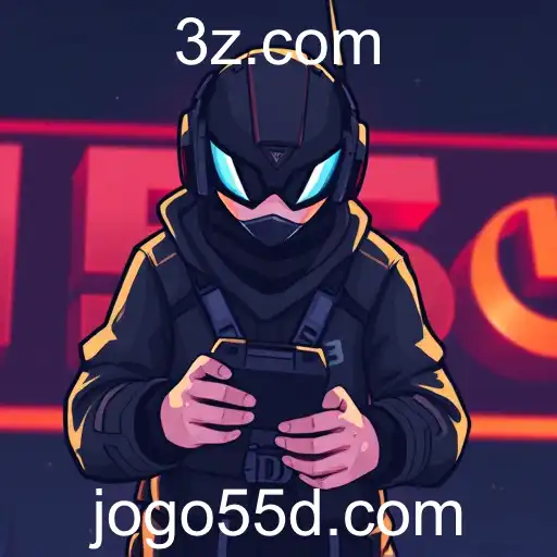 O Crescimento do 55d e Seus Desafios Atuais