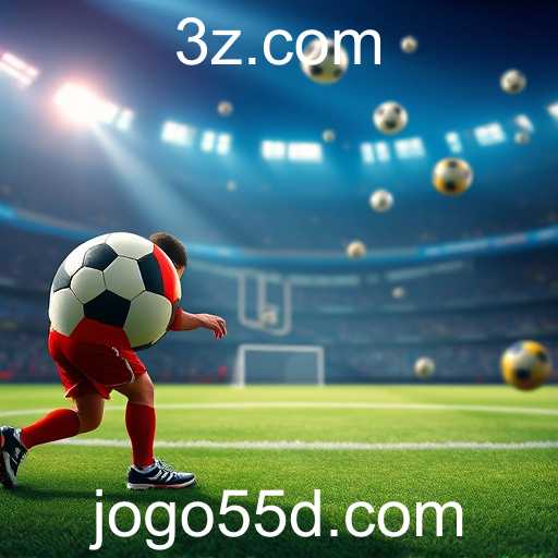 Impacto de 55d e a ascensão dos jogos em português