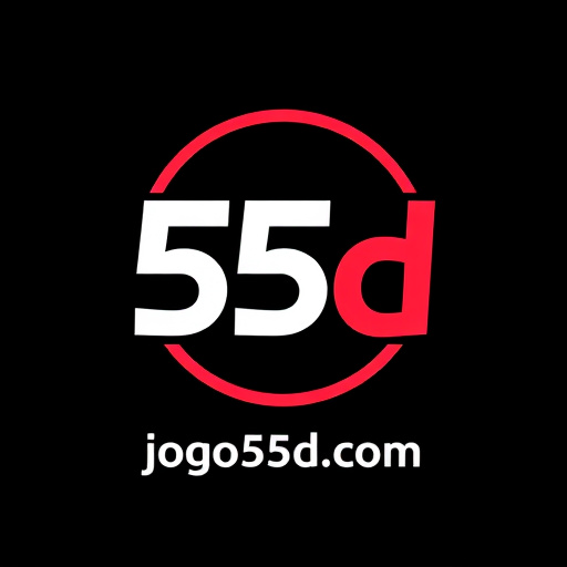 55d