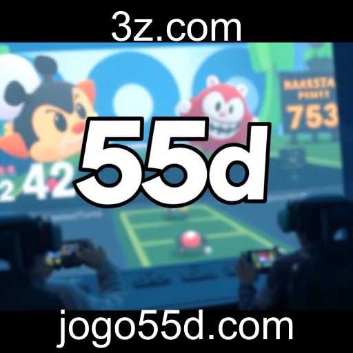 Nova Era dos Jogos Online Atinge Recorde de Usuários em 2025