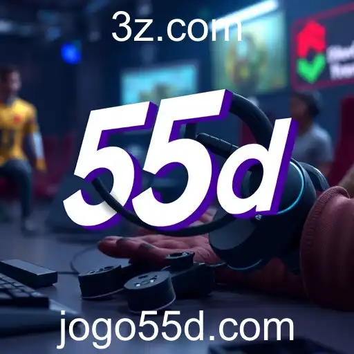 A Evolução dos Jogos Online: Onde Estamos em 2025?