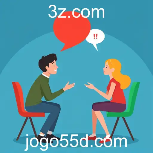 Explorando o Impacto de 55d nos Jogos Digitais