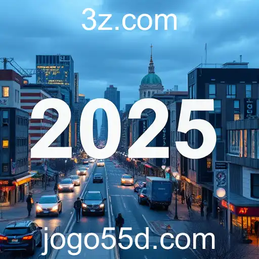 Avanços Tecnológicos e Desafios de Sustentabilidade em 2025