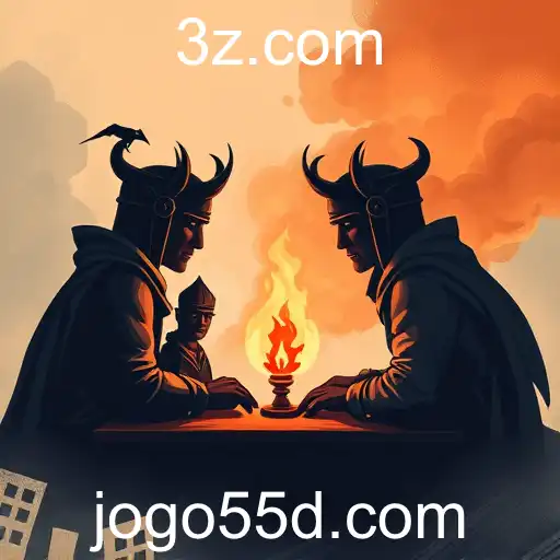 Avanços Tecnológicos e Desafios Sustentáveis em 2025