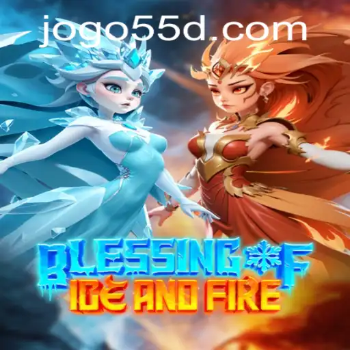An In-Depth Look at 'Blessing of Ice and Fire' and the Role of 55d PH Login