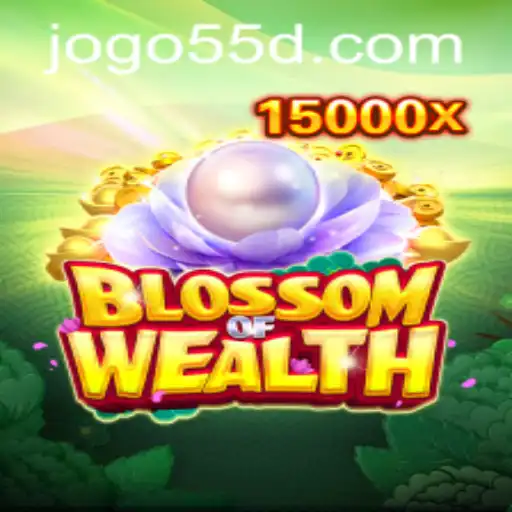 BlossomofWealth – Embark on an Enriching Adventure
