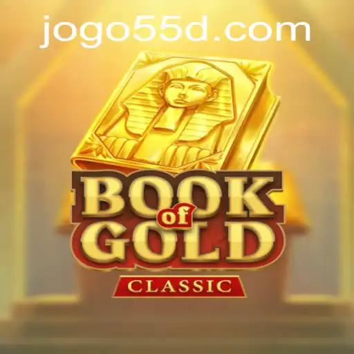 Exploring the Enchantment of BookOfGoldClassic and Navigating the 55d PH Login