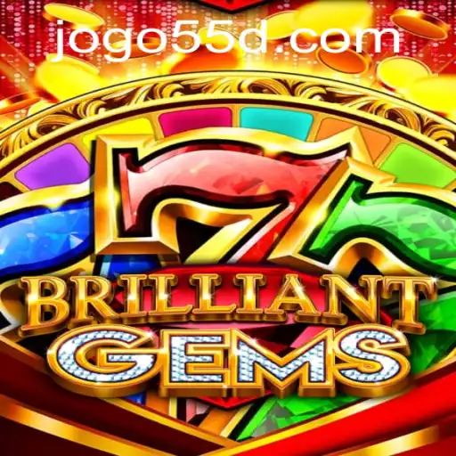 Unveiling the Mysteries of BrilliantGems: An Adventure in a Dazzling World