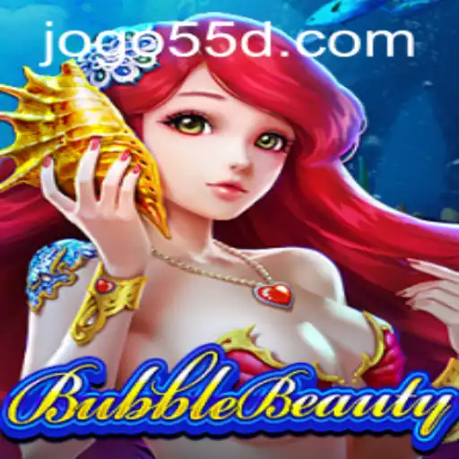 Explore the World of BubbleBeauty: A Captivating Gaming Experience