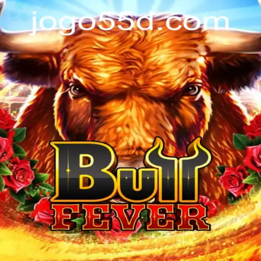 Unleashing the Excitement of BullFever: An In-Depth Guide to 55d PH Login