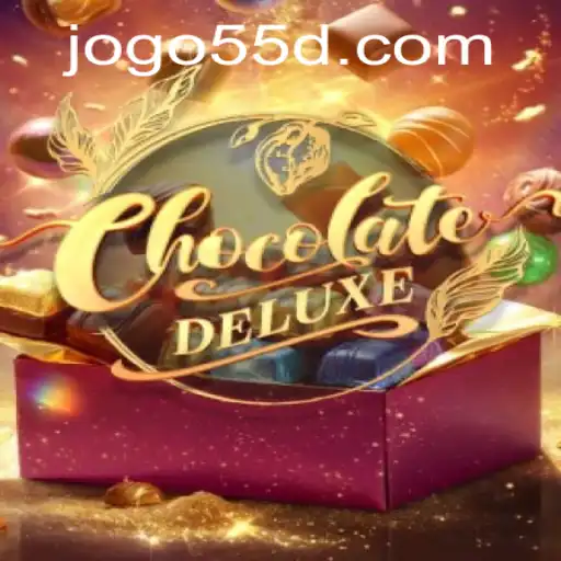 ChocolateDeluxe: Immersive Gameplay with 55d PH Login