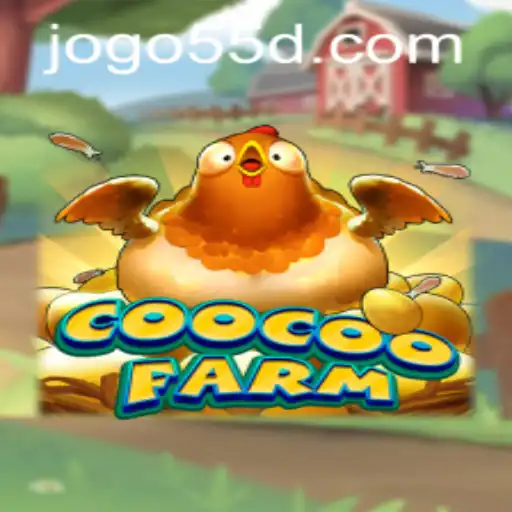 Exploring the Exciting World of CooCooFarm: A Closer Look at 55d PH Login