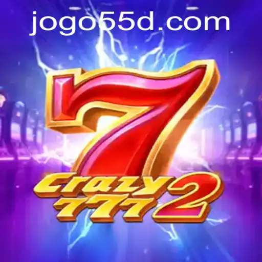 Unveiling the Excitement of Crazy7772: A Comprehensive Guide to 55d PH Login