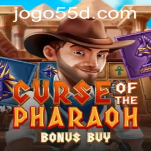 Exploring the Intriguing World of CurseofthePharaohBonusBuy