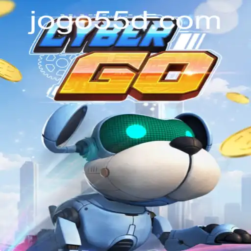 Explore the Virtual World of CyberGO: A Game Revolutionizing Digital Interaction