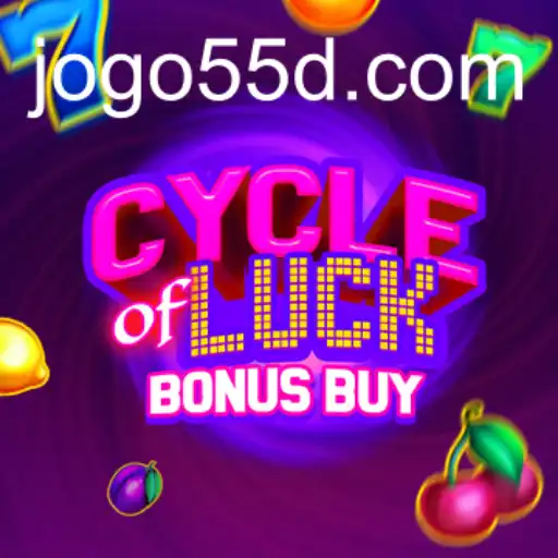 Unveiling the Thrills of CycleofLuckBonusBuy: A Deep Dive into Gameplay and Strategy