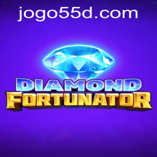 Unveiling DiamondFort: A New Chapter in Online Gaming