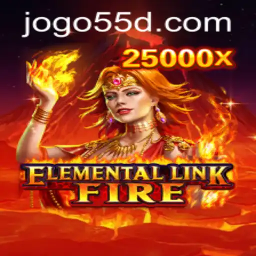 ElementalLinkFire: Mastering the Flames in a Virtual World