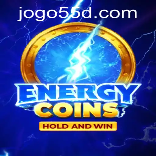 Unveiling the Thrilling World of EnergyCoins: A Game Changing Experience