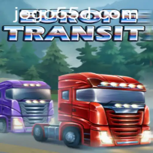 Exploring EuropeTransit: A Strategic Game Adventure