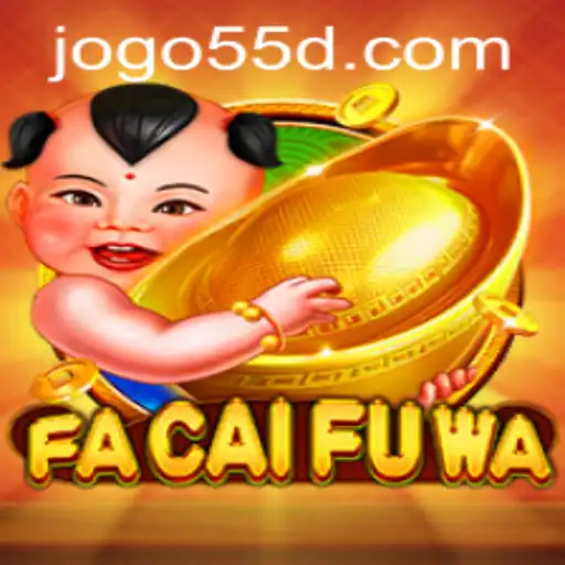 Exploring FaCaiFuWa: An In-Depth Look at the Game and the Intrigue of 55d PH Login