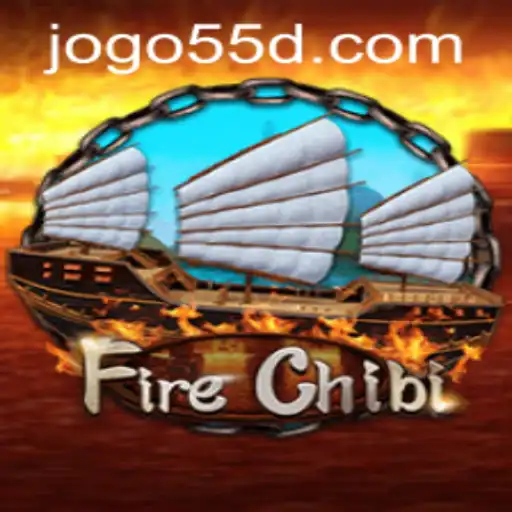 FireChibi: An Engaging New Game Experience and How to Start with 55d PH Login