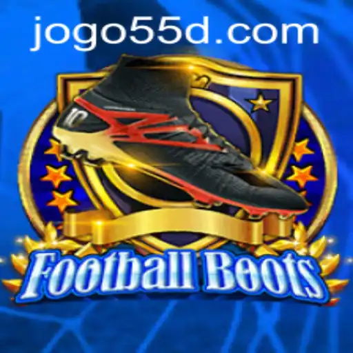 Unveiling FootballBoots: An Exciting New Football Gaming Experience