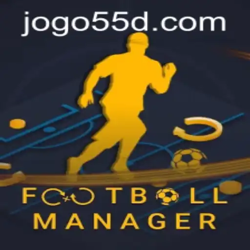 Master the Game: An In-Depth Look at FootballManager and the Exciting 55d PH Login Challenge